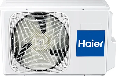 Сплит-система Haier AS07TL5HRA / 1U07TL5FRA