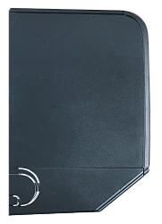 Настенный внутренний блок мульти сплит системы AUX AMWM-H09/4R2(CC)