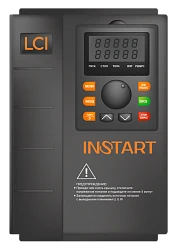 Преобразователь частоты LCI-G11/P15-4B