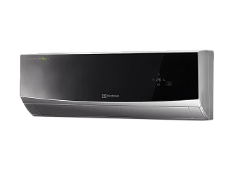 Сплит-система Electrolux EACS-24HG-B2/N3 комплект