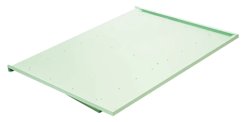 Крыша для систем вентиляции Ecoclima Pro Vent ECT ASD-2350