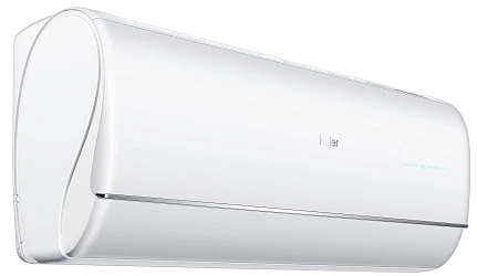 Сплит-система Haier AS35JBJHRA-W / 1U35JEJFRA