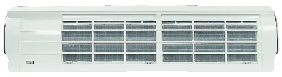 Настенный кондиционер Electrolux EACS-24HP/N3_23Y_in