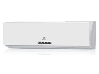 Сплит-система Electrolux EACS-36HT/N3