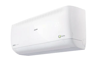 Настенный кондиционер AUX ASW-H18A4/JD-R2DI (v1)