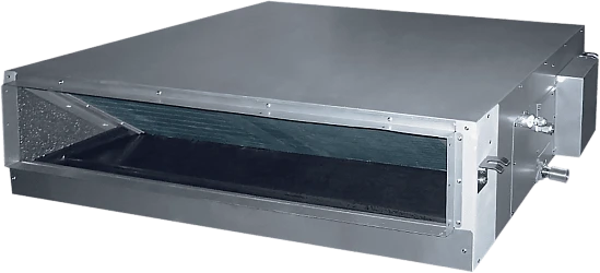 Канальный внутренний блок мульти сплит системы Electrolux EACD/I-09 FMI/N8_ERP
