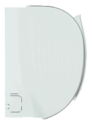 Настенный кондиционер Electrolux EACS-24HP/N3_23Y_in