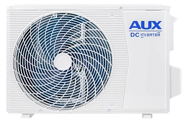 Настенный кондиционер AUX ASW-H12A4/CC-R2DI