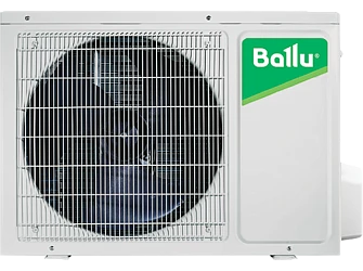 Сплит-система Ballu BSVP-09HN1 комплект