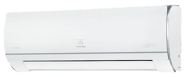 Настенный кондиционер Electrolux EACS/I-18HP/N8_25Y_in
