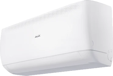 Настенный внутренний блок VRF ARV системы AUX ARVWM-H071/4R1X