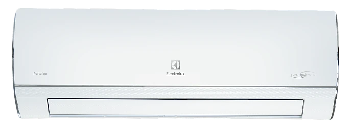 Настенный кондиционер Electrolux EACS/I-12HP/N8_25Y_in