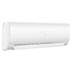 Сплит-система Haier AS50S2SF1FA-W / 1U50S2SJ2FA