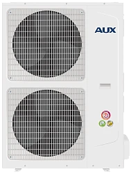 Наружный универсальный блок кондиционера AUX AL-H48/5R1C(U)