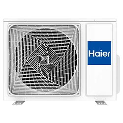 Сплит-система Haier AS50S2SF1FA-W / 1U50S2SJ2FA