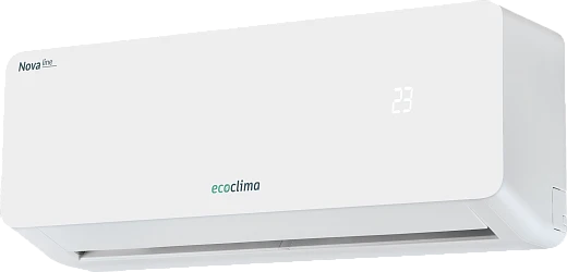 Настенный кондиционер Ecoclima ECW-CH18/AA-4R1