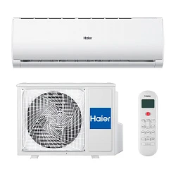 Сплит-система Haier AS09TL4HRA / 1U09TL4FRA