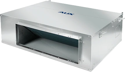 Канальный кондиционер AUX ALLD-H12/4R1B (v2)