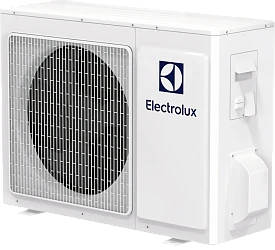 Настенный внутренний блок мульти сплит системы Electrolux EACS/I-07 HP FMI/N8_ERP_25Y