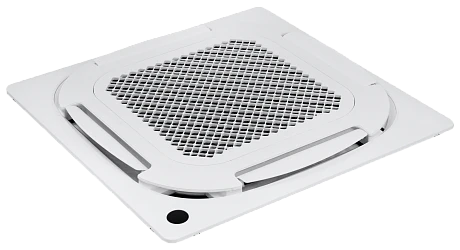 Декоративная панель для кассетных внутренних блоков VRF ARV систем AUX MB10 для ARVCA-H063-H140