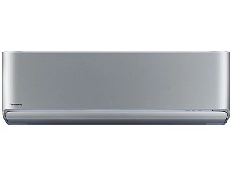 Настенный кондиционер Panasonic CS-XZ35ZKEW