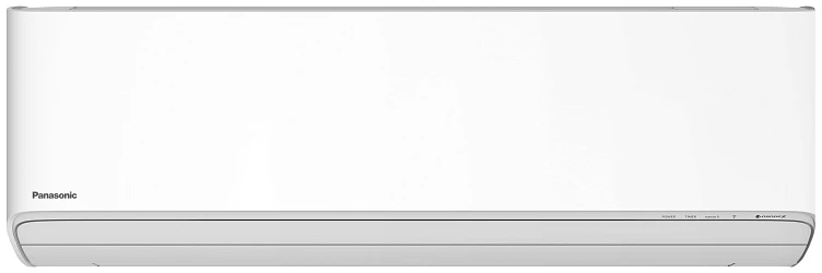 Настенный кондиционер Panasonic CS-Z42XKEW