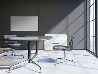 Напольно-потолочный ARV блок AUX ARVCF-H100/4R1A