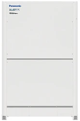 Наружный блок VRF ARV мультизональный 2-х трубной системы Panasonic U-14ME2E8
