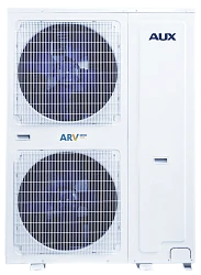 Модульный наружный блок мини (mini) ARV системы AUX ARV-H250/5MR1A