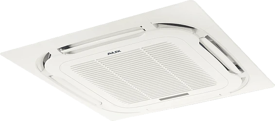 Кассетный кондиционер AUX ALCA-H60/5DR2A