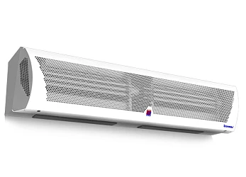 Тепловая завеса КЭВ-24П4041E