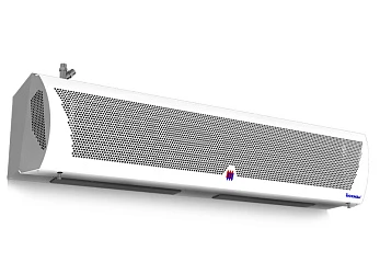 Тепловая завеса КЭВ-70П4141W