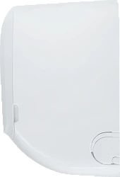 Настенный кондиционер Ecoclima ECW-AX18/FB-4R1