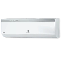 Сплит-система Electrolux EACS-24HF/N3