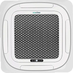 Кассетный кондиционер Ecoclima ECLCA/I-TC48/4R1