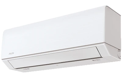 Настенный внутренний блок VRF ARV системы AUX ARVWM-H100/4R1C