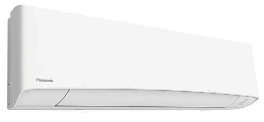 Настенный кондиционер Panasonic S-36PK2E5B