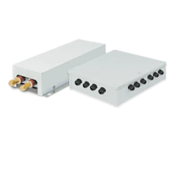 Комплект DX KIT Electrolux EHZX-6.0AEC