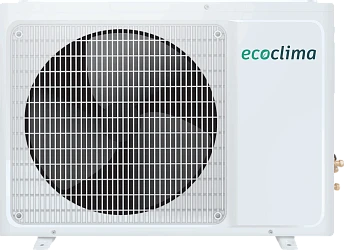 Настенный кондиционер Ecoclima ECW/I-AX12/FB-4R1